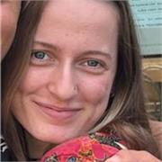 enseignement anglais enfants à domicile ou distanciel, certifiée niveau B2